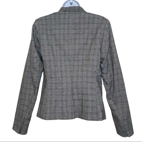 H&M Blazer For Women - Picture 3 of 5